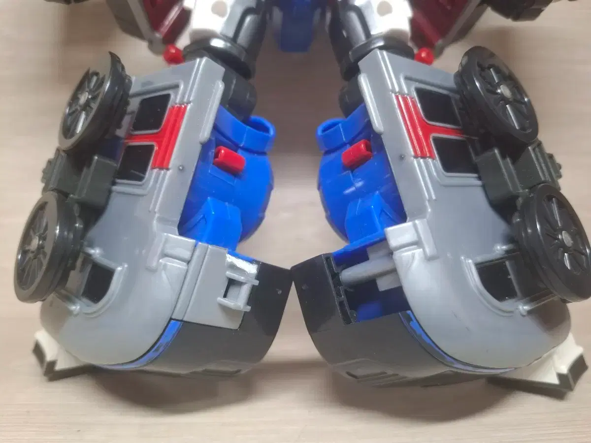 thumbnail-3